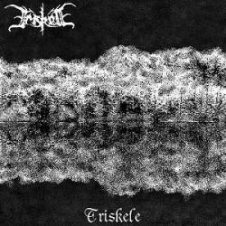 Triskele (UK) : Triskele